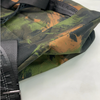 https://tbc-image-proxy.thebrandcollector.workers.dev/270393ddf0131e44?url=https://sojnqydrdwdloyvlvayk.supabase.co/storage/v1/object/public/products-images/a2cfd424-39c0-492c-bba7-6b12cf45a8ec.png