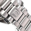 https://tbc-image-proxy.thebrandcollector.workers.dev/270f50e2266357e7?url=https://cdn.shopify.com/s/files/1/0626/3717/8928/files/150039-7.jpg?v=1789548041