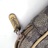 Secondhand Yves Saint Laurent Clutch Bag Vintage
