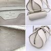 LOUIS VUITTON Handbag Second-hand