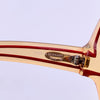 DIOR Sunglasses Second-hand