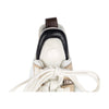 Secondhand Louis Vuitton Multicolor Archlight Sneakers - '20s