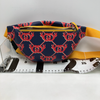 https://tbc-image-proxy.thebrandcollector.workers.dev/274a08b227937a51?url=https://sojnqydrdwdloyvlvayk.supabase.co/storage/v1/object/public/products-images/6d7cd553-8887-4d05-b8ff-78e4dbc7bfb7.png