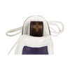 Secondhand Louis Vuitton Multicolor Archlight Sneakers - '20s