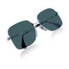 OTHER BRAND Sunglasses Second-hand