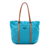 Prada Tessuto Tote Secondhand