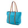 Prada Tessuto Tote Secondhand