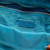 Prada Tessuto Tote Secondhand