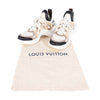 Secondhand Louis Vuitton Multicolor Archlight Sneakers - '20s