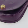 https://tbc-image-proxy.thebrandcollector.workers.dev/277a6ea03ed1464a?url=https://i.ebayimg.com/images/g/HyoAAeSw2Adqbbui/s-l1600.jpg