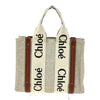 https://tbc-image-proxy.thebrandcollector.workers.dev/277cad95536c82e3?url=https://i.ebayimg.com/images/g/6j4AAeSwGYJqCtDP/s-l1600.jpg