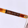 GIVENCHY Sunglasses Second-hand