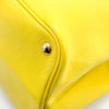 https://tbc-image-proxy.thebrandcollector.workers.dev/2792324a1e96b0b1?url=https://image.fapis.io/media/shop/goods-image/f97514e0-482e-4ca6-a2c7-90bd82f4e9df_8.jpeg