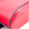 https://tbc-image-proxy.thebrandcollector.workers.dev/2792a804ef7b877b?url=https://image.fapis.io/media/shop/goods-image/2334928a-5f65-4e7d-b79c-c4c0dcc62699_8.jpeg