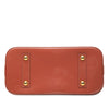Louis Vuitton Monogram Vernis Alma PM Secondhand
