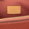 Louis Vuitton Monogram Vernis Alma PM Secondhand