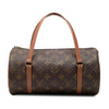 Louis Vuitton Monogram Papillon 26 Secondhand