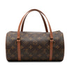 Louis Vuitton Monogram Papillon 26 Secondhand
