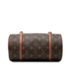 Louis Vuitton Monogram Papillon 26 Secondhand