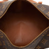 Louis Vuitton Monogram Papillon 26 Secondhand