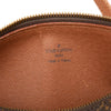 Louis Vuitton Monogram Papillon 26 Secondhand