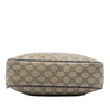 Gucci GG Supreme Crossbody Secondhand