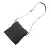 Gucci GG Nylon Crossbody Secondhand
