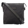 Gucci GG Nylon Crossbody Secondhand