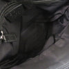 Gucci GG Nylon Crossbody Secondhand