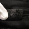 Gucci GG Nylon Crossbody Secondhand