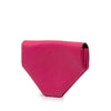 Hermès Chevre Mysore Le 24 Coin Pouch Secondhand