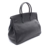 Hermès Togo Birkin Retourne 35 Secondhand