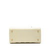Dior Medium Patent Cannage Lady Dior Secondhand