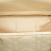 Dior Medium Patent Cannage Lady Dior Secondhand