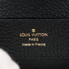 Louis Vuitton Taurillon Mini Capucines Secondhand