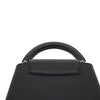Louis Vuitton Taurillon Mini Capucines Secondhand