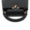 Louis Vuitton Taurillon Mini Capucines Secondhand