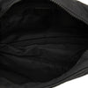 Gucci GG Nylon Toiletry Pouch Secondhand