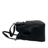 Burberry Leather Handbag Secondhand