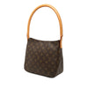 Louis Vuitton Monogram Looping MM Secondhand