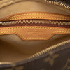 Louis Vuitton Monogram Looping MM Secondhand