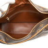 Louis Vuitton Monogram Boulogne 30 Secondhand