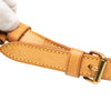 Louis Vuitton Monogram Boulogne 30 Secondhand