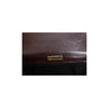 Secondhand Bottega Veneta Intrecciato Small Crossbody Bag - '90s