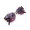GIVENCHY Sunglasses Second-hand