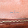 Louis Vuitton Monceau Handbag Monogram Canvas