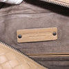 https://tbc-image-proxy.thebrandcollector.workers.dev/27d074271dd132e0?url=https://i.ebayimg.com/images/g/0E8AAeSwqTlq2~eS/s-l1600.jpg