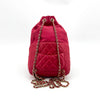 https://tbc-image-proxy.thebrandcollector.workers.dev/27e08bd084deb161?url=https://image.fapis.io/media/shop/goods-image/c3b7605a-f236-43f8-b394-5bdbfcfa548e_3.jpeg