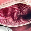 https://tbc-image-proxy.thebrandcollector.workers.dev/27ffe27096f3116b?url=https://image.fapis.io/media/shop/goods-image/f17b6d0d-5967-4efe-a60a-ae691f08555b_21.jpeg