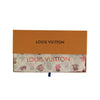 Secondhand Louis Vuitton Year of The Pig Limited Edition Scarf - '10s